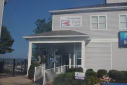 2024 09 14 Patriot Fun Run (1000).JPG